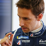 Flickr photo 22-albuquerque-0