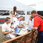 Flickr photo IMG_8787