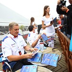 Flickr photo IMG_8802