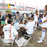 Flickr photo IMG_8808