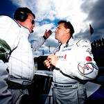 Flickr photo IMG_8954