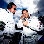 Flickr photo IMG_8957