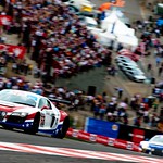 Flickr photo _H0Y3117