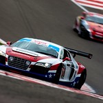 Flickr photo _H0Y3280