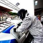 Flickr photo IMG_9027