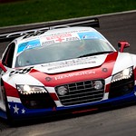 Flickr photo _H0Y4053