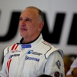 2010 Spa 24 HoursSpa-Francorchamps, Belgium.31st July - 1st August 2010Emil Assentato (USA) AUDI R8 LMS (Car 67)World Copyright: Malcolm Griffiths/LAT PhotographicRef: Digital Image _H0Y5748