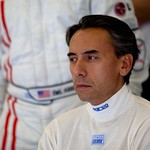 2010 Spa 24 HoursSpa-Francorchamps, Belgium.31st July - 1st August 2010Alain Li (HKG) AUDI R8 LMS (Car 67)World Copyright: Malcolm Griffiths/LAT PhotographicRef: Digital Image _H0Y5756