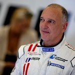 2010 Spa 24 HoursSpa-Francorchamps, Belgium.31st July - 1st August 2010Emil Assentato (USA) AUDI R8 LMS (Car 67)World Copyright: Malcolm Griffiths/LAT PhotographicRef: Digital Image _H0Y5764