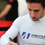 Flickr photo 22-Albuquerque-04