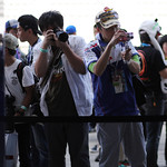 Flickr photo 22-05 (2)1