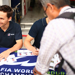 Flickr photo 22-Albuquerque-013