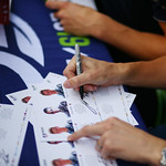 Flickr photo 22-Jarvis-024