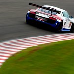 Flickr photo _H0Y3711