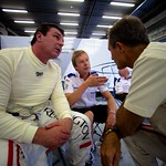 Flickr photo IMG_9064