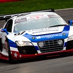 Flickr photo _H0Y4067