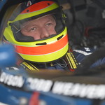 Flickr photo untied-zak-brown-8422