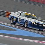 Flickr photo united-zak-brown-4756