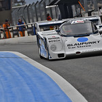 Flickr photo united-zak-brown-2281