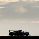 Flickr photo United-Autosports-ELMS-Portimao-087
