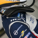 Flickr photo United-Autosports-ELMS-Portimao-074