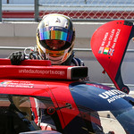 Flickr photo United-Autosports-ELMS-Portimao-058