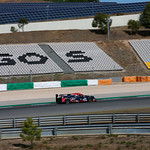 Flickr photo United-Autosports-ELMS-Portimao-051