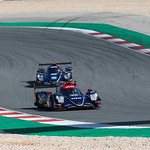 Flickr photo United-Autosports-ELMS-Portimao-048