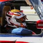 Flickr photo United-Autosports-ELMS-Portimao-012