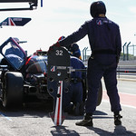 Flickr photo United-Autosports-ELMS-Portimao-026