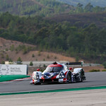 Flickr photo United-Autosports-ELMS-Portimao-079