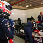Flickr photo United-Autosports-ELMS-Portimao-075