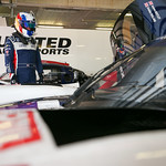 Flickr photo United-Autosports-ELMS-Portimao-070