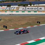 Flickr photo United-Autosports-ELMS-Portimao-040