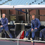 Flickr photo United-Autosports-ELMS-Portimao-009