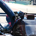 Flickr photo United-Autosports-ELMS-Portimao-008