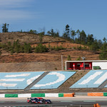 Flickr photo United-Autosports-ELMS-Portimao-035
