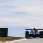 Flickr photo United-Autosports-ELMS-Portimao-033