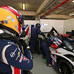 Flickr photo United-Autosports-ELMS-Portimao-069