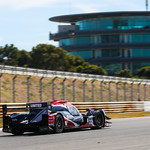Flickr photo United-Autosports-ELMS-Portimao-049