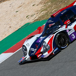 Flickr photo United-Autosports-ELMS-Portimao-041