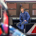 Flickr photo United-Autosports-ELMS-Portimao-023