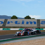 Flickr photo United-Autosports-MLMC-Portimao-058