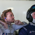 Flickr photo United-Autosports-MLMC-Portimao-018