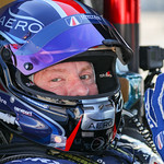 Flickr photo United-Autosports-MLMC-Portimao-005