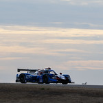 Flickr photo United-Autosports-MLMC-Portimao-056