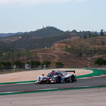 Flickr photo United-Autosports-MLMC-Portimao-047