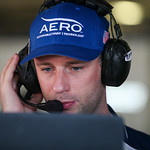 Flickr photo United-Autosports-MLMC-Portimao-045