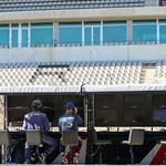 Flickr photo United-Autosports-MLMC-Portimao-024