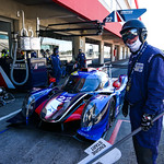 Flickr photo United-Autosports-MLMC-Portimao-016